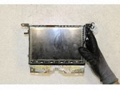 Monitor / wyświetlacz / ekran