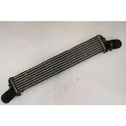 Radiatore intercooler