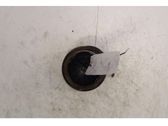 Rejilla de ventilación central del panel