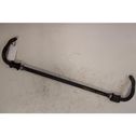 Rear anti-roll bar/sway bar