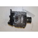 Generator/alternator