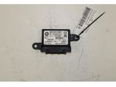 Parking PDC sensor