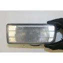 Front fog light