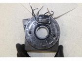 Muelle espiral del airbag (Anillo SRS)