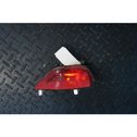 Rear fog light