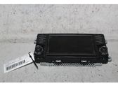 Screen/display/small screen