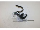 Phone control unit/module