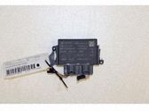 Sensor de aparcamiento PDC