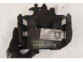 Bremssattel vorne