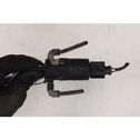 Windscreen/windshield washer pump