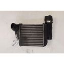 Radiatore intercooler