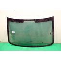 Rear windscreen/windshield window