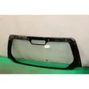 Rear windscreen/windshield window