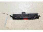 Multifunctional control switch/knob