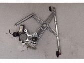 Fensterheber elektrisch mit Motor Tür vorne