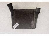 Chłodnica powietrza doładowującego / Intercooler