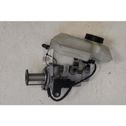 Master brake cylinder