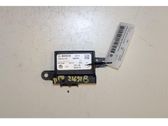 Parking PDC sensor