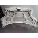 Engine bonnet/hood