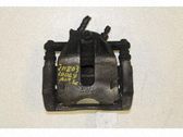 Bremssattel vorne