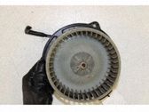 Soplador/ventilador calefacción