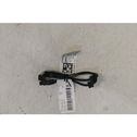 ABS rear brake sensor