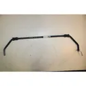 Front anti-roll bar/sway bar