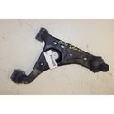 Front control arm