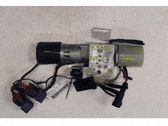 Pompa hydrauliczna dachu składanego