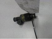 Injecteur de carburant