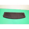 Rear windscreen sun blind/shade