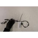 ABS rear brake sensor