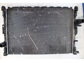Pečiuko radiatorius