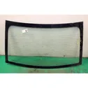 Rear windscreen/windshield window