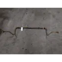 Front anti-roll bar/sway bar