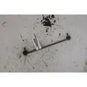 Front anti-roll bar/stabilizer link