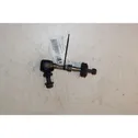 Rear anti-roll bar/stabilizer link