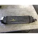 Radiatore intercooler