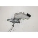 Master brake cylinder