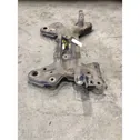 Front subframe