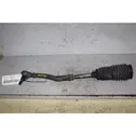 Steering tie rod