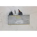 Door central lock control unit/module