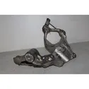 Front subframe