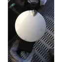 Fuel tank filler cap