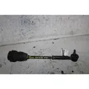 Steering tie rod