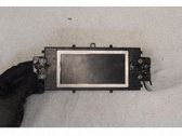 Pantalla/monitor/visor