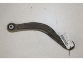 Querlenker hinten