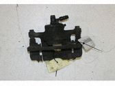 Bremssattel vorne
