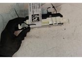 Bildschirm / Display / Anzeige