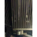 Radiateur condenseur de climatisation